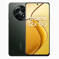 Realme 12x 5G