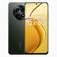 Realme 12x 5G