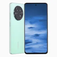 Realme 12x 5G