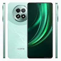 Realme 13