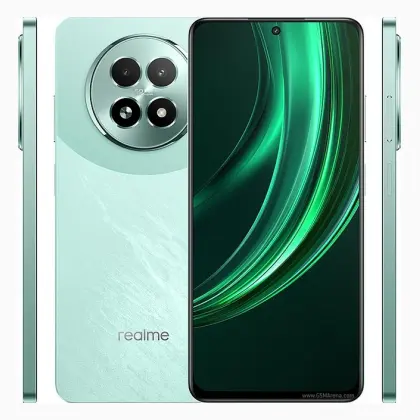 Realme 13