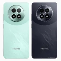 Realme 13