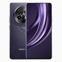 Realme 13+
