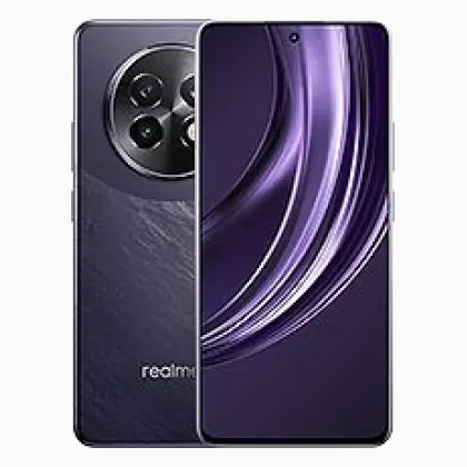 Realme 13+
