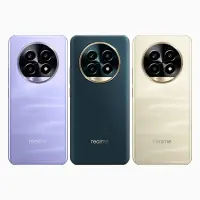 Realme 13 Pro