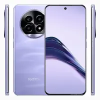 Realme 13 Pro