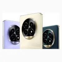 Realme 13 Pro