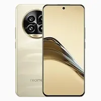 Realme 13 Pro+