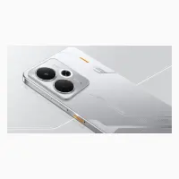 Realme 14