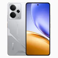 Realme 14