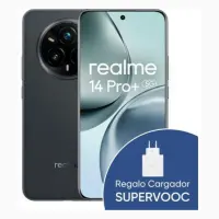 Realme 14 Pro