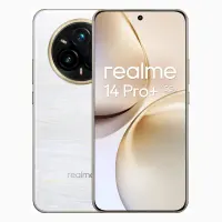 Realme 14 Pro