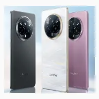 Realme 14 Pro