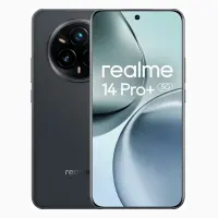Realme 14 Pro