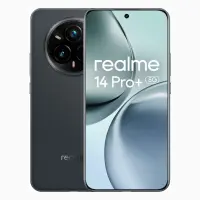 Realme 14 Pro