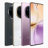 Realme 14 Pro