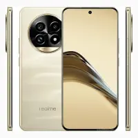 Realme 14 Pro Lite