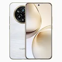 Realme 14 Pro+