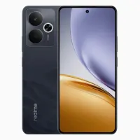 Realme 14T