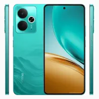 Realme 14T