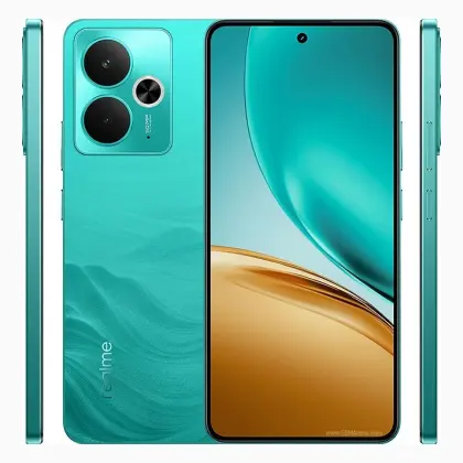 Realme 14T
