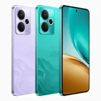 Realme 14T