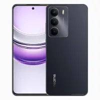 Realme 14x