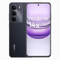 Realme 14x
