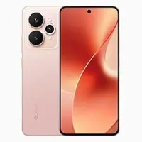 Realme 15