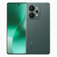 Realme 15 (India)