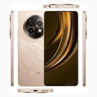 Realme 15 Lite