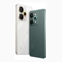 Realme 15 Pro