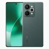 Realme 15 Pro