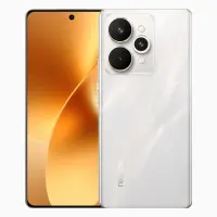 Realme 15 Pro