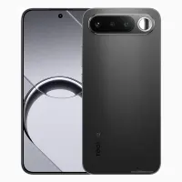 Realme 16