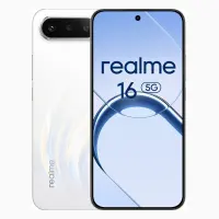 Realme 16