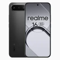 Realme 16