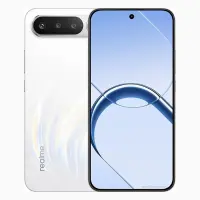 Realme 16