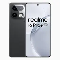 Realme 16 Pro