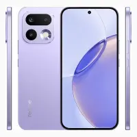 Realme 16 Pro