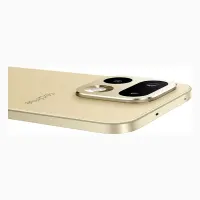 Realme 16 Pro