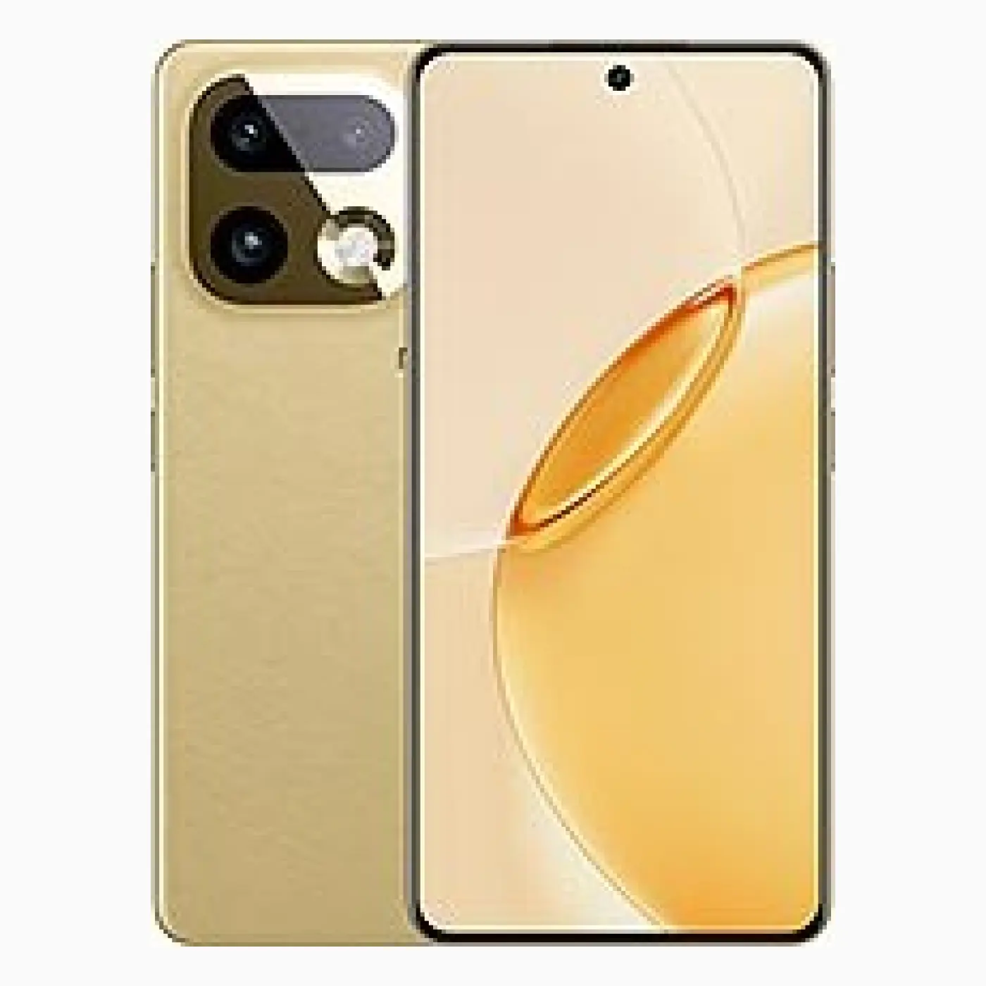 Realme 16 Pro+