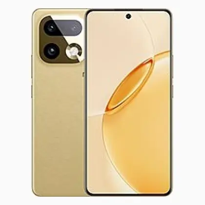 Realme 16 Pro+