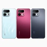 Realme 16T
