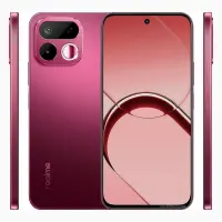 Realme 16T