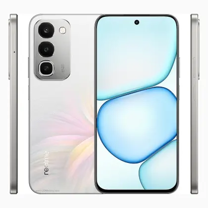 Realme 16x