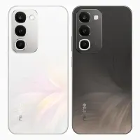 Realme 16x