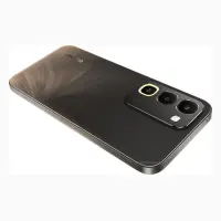 Realme 16x