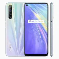 Realme 6