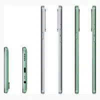 Realme 6i
